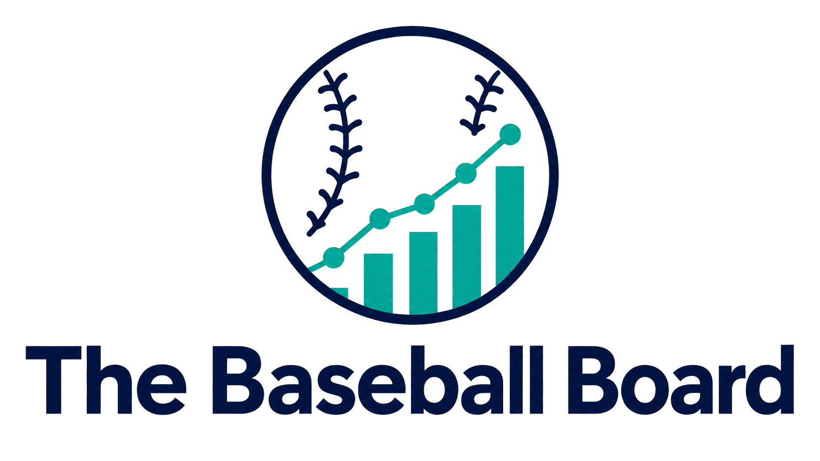 The Baseball Board